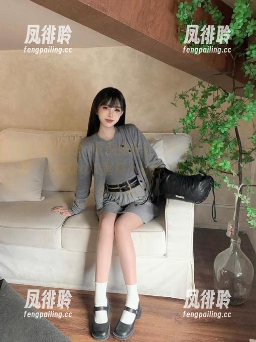 收藏那些让人忍俊不禁的八卦，zzzttt02黑料不打烊，我发誓我没说要流行！