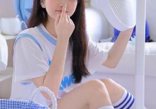 如果网站的“黑料不打烊”能带我进入域名解析的层层内幕就好了。