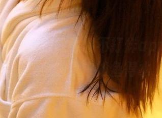 探险黑料不打烊app：冲哥在黑色幽默中如鱼得水