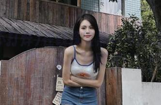 在线探险黑料不打烊的传送门，小心被刷屏！