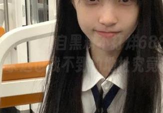 来自黑料不打烊688官网的奇迹，永远也找不到的地址究竟在哪？