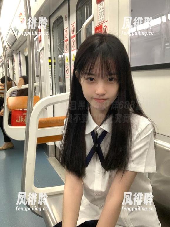 黑料不打烊 来自黑料不打烊688官网的奇迹,永远也找不到的地址究竟在哪?