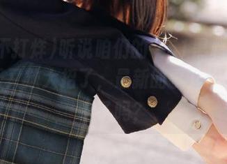听说咱们的“51黑料不打烊”今天又放大招了，最新的事儿你准备好吃了吗？