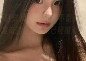 我不知道是不是更好，黑料不打烊发布的最新地址已经被刷爆了朋友圈。