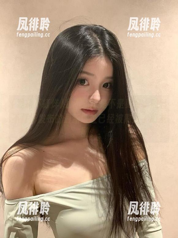 我不知道是不是更好，黑料不打烊发布的最新地址已经被刷爆了朋友圈。