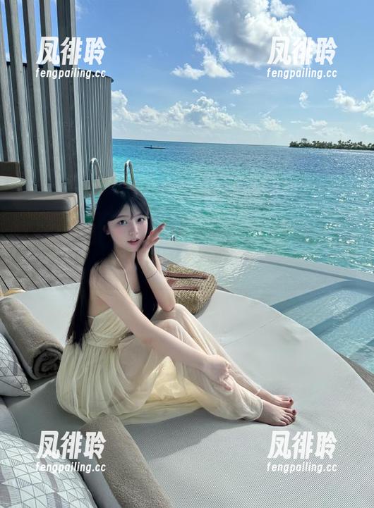 黑料不打烊里的反差真有趣，分享一下我的吃瓜时刻！