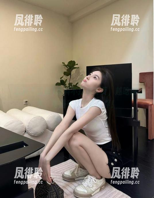 黑料不打烊首页，越吃越上头，电脑在线完美陪伴！