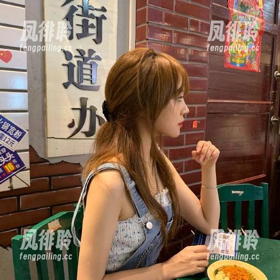 黑料不打烊 干脆分享我的看法吧,黑料不打烊的传送门着实让人充满好奇。
