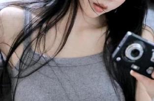 边吃瓜边奖励自己，快来黑料不打烊的入口获取意外惊喜！