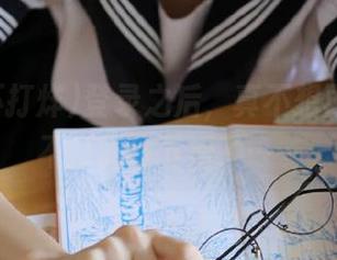 登录之后，真不想再从黑料不打烊往下滑了……