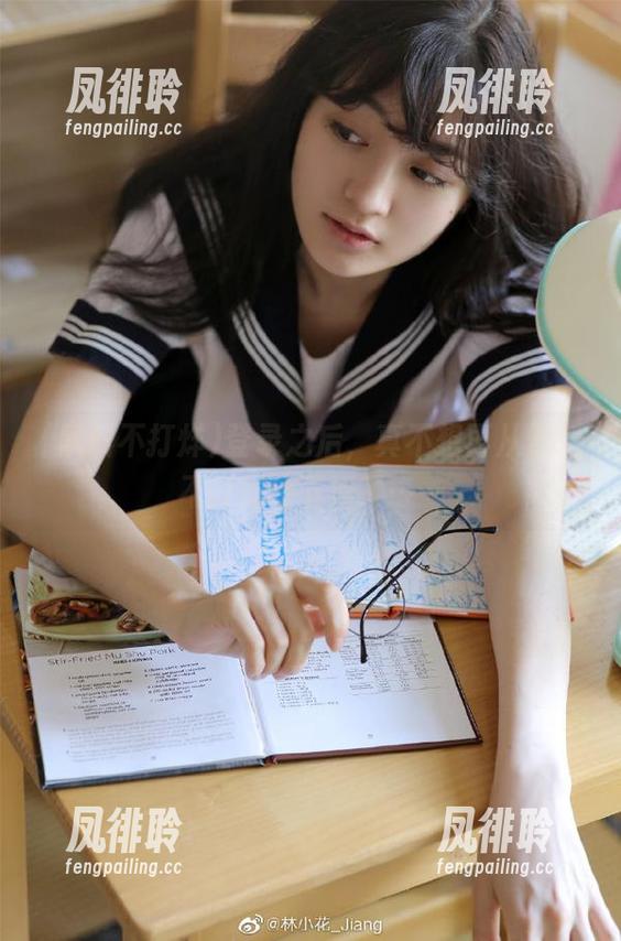 黑料不打烊 登录之后,真不想再从黑料不打烊往下滑了……