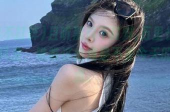 且听黑料不打烊,万里长征官网的风潮，瞧瞧这出戏是不是今天的新亮点。