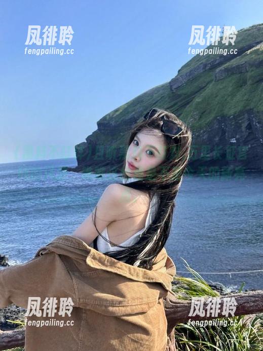 黑料不打烊 且听黑料不打烊,万里长征官网的风潮,瞧瞧这出戏是不是今天的新亮点。