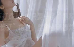恐怕只要一条“黑料不打烊,万里长征”地址，整个圈子都炸了！