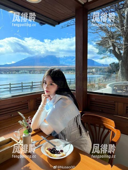 2025网站大升级，zztt黑料不打烊，准备好迎接各种意想不到的剧本吗？