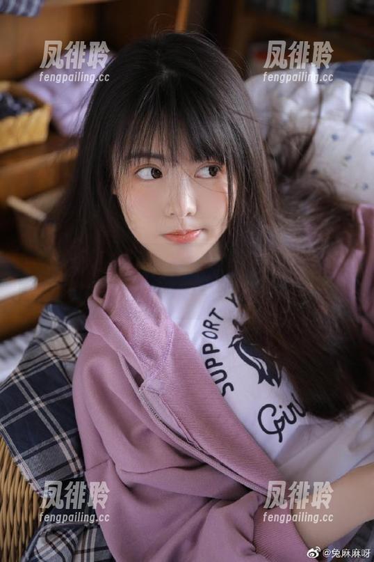 这“黑料不打烊”网站，在线观看入口简直是人间美味，快来解锁！