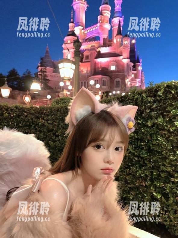 人人赞叹！黑料不打烊官网与zzzccc链接的神奇相遇