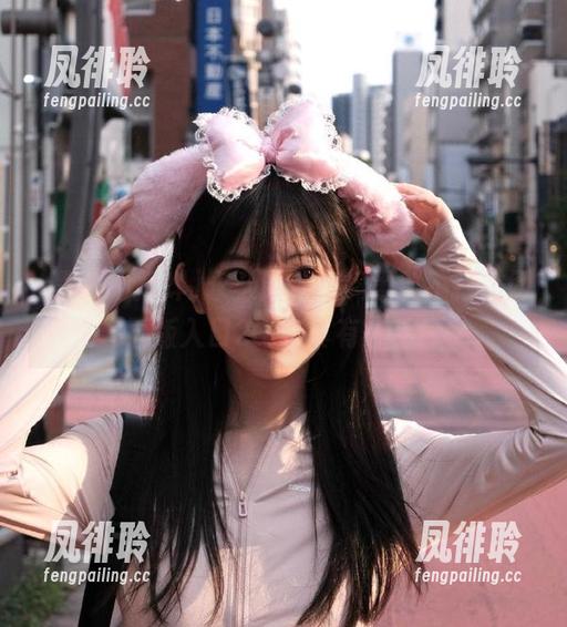永久陪伴你，黑料不打烊网页版入口2025真有一手！