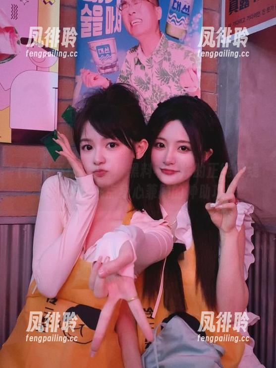 黑料不打烊 看!黑料不打烊的正能量线路,给你来点身心兼顾的神助攻!