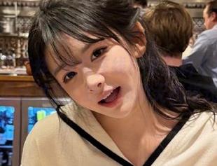 有趣在线！来黑料不打烊找最新地址，打破你的无聊模式