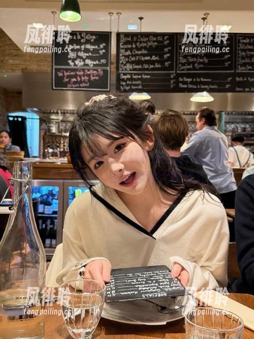 黑料不打烊 有趣在线!来黑料不打烊找最新地址,打破你的无聊模式