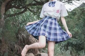 黑料不打烊苹果版，正能量满满，吃瓜不仅能消愁，还能治愈！你信不信？