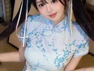 在线万里长征黑料不打烊，料你想不到，最近又冒出一些神操作？