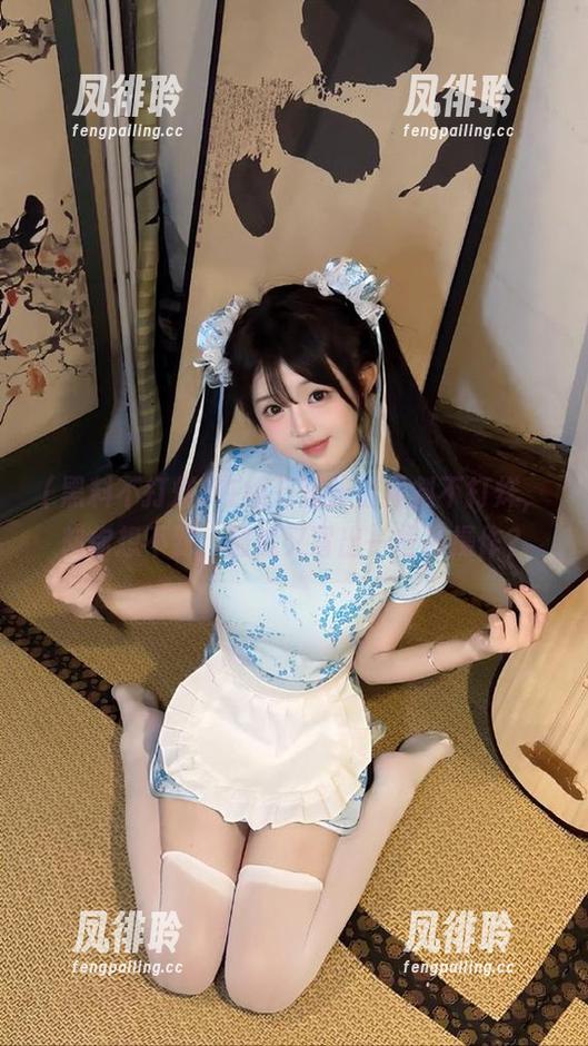 在线万里长征黑料不打烊，料你想不到，最近又冒出一些神操作？
