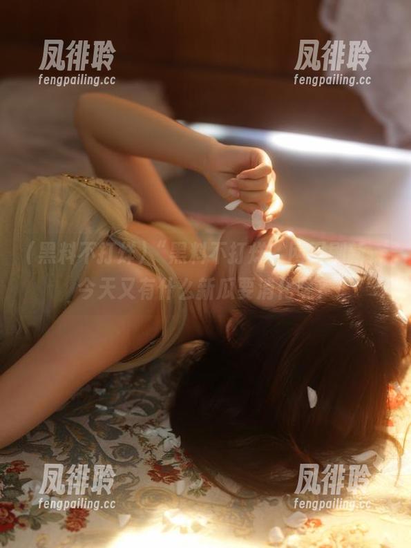 黑料不打烊 “黑料不打烊”网页刷新,今天又有什么新瓜要消化呢?