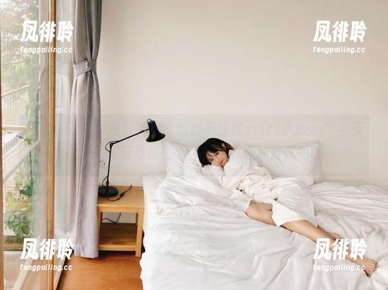 黑料不打烊 没玩够?“黑料不打烊zztt17.ccm”今天又发布新奇情报,怎么还有这种操作?