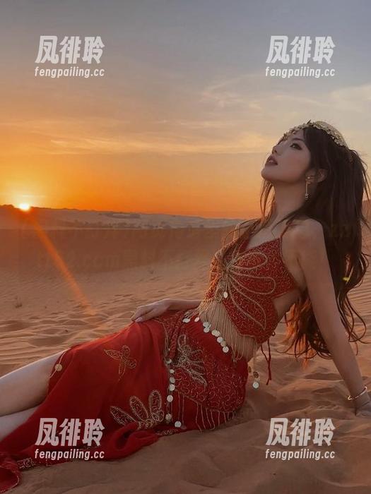 网页角落里的小道消息，zztt52.ccm黑料不打烊让你欲罢不能！
