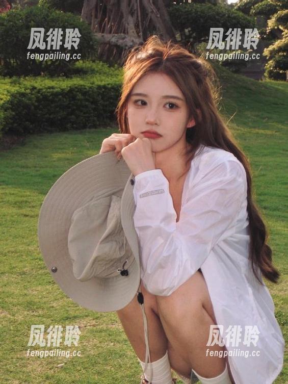 上“黑料不打烊”网址，只要在线观看就走入了另一个神奇世界！