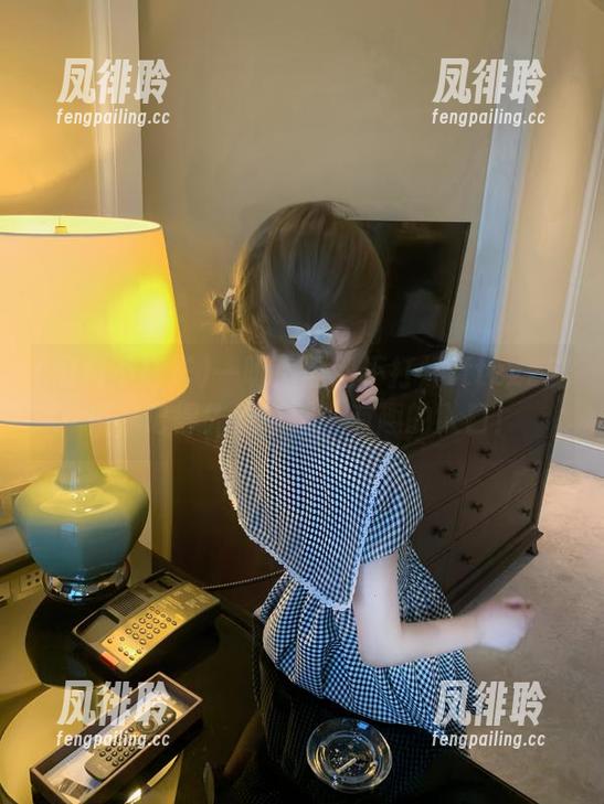 黑料不打烊 一呀!黑料不打烊tttzzz链接,记得先绕过那个有趣的入口!