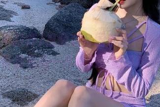 视频变身国产黑料不打烊，引发现场一片哗然，呜呜呜…