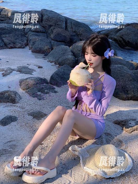 视频变身国产黑料不打烊，引发现场一片哗然，呜呜呜…