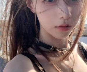 哇，这条线路是去黑料不打烊tttzzz的快车票吗？