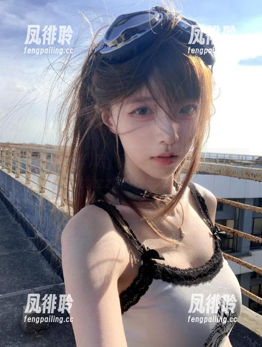 黑料不打烊 哇,这条线路是去黑料不打烊tttzzz的快车票吗?