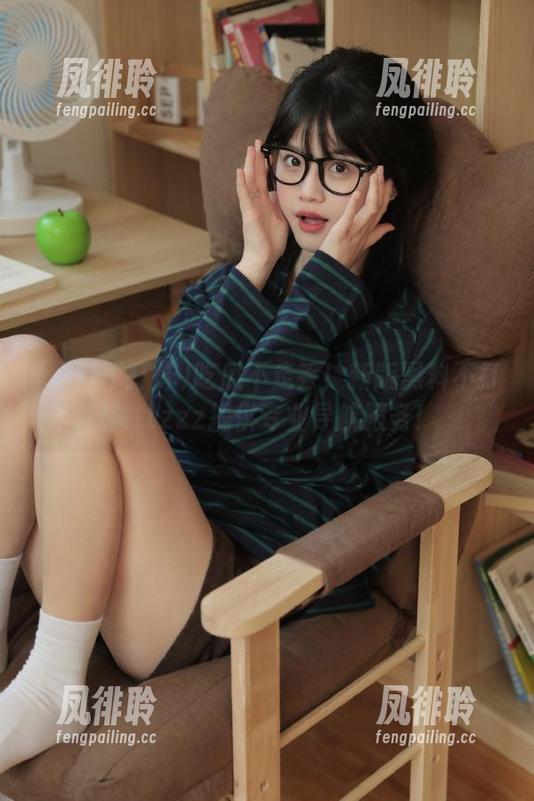 吃瓜不走丢！新版黑料不打烊tttzzz提供专业导航服务！