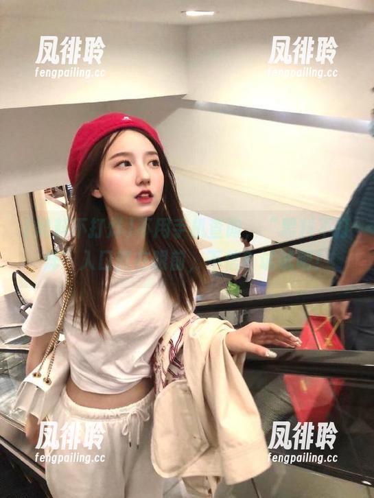 不用手机查询，“黑料不打烊”入口就在眼前，不信？试试吧！