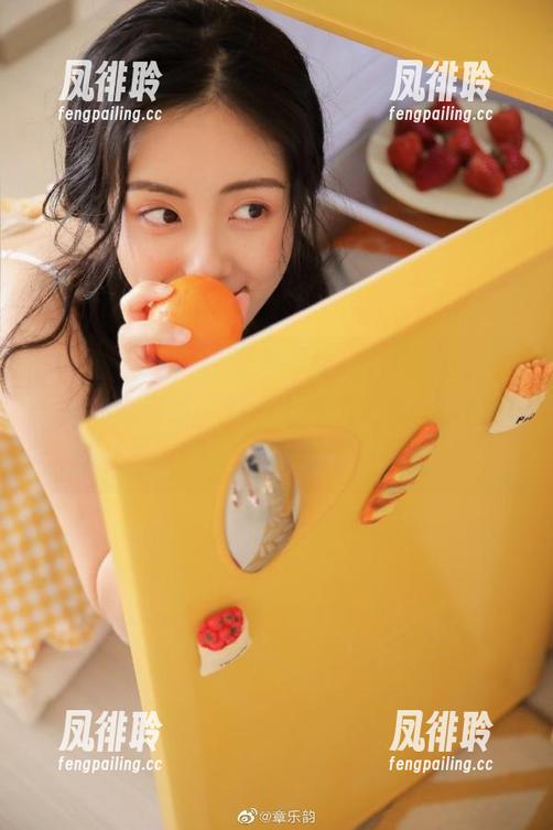 黑料不打烊 “黑料不打烊166.suapp”的更新速度,跟不上我们心里嘀咕的八卦节奏啊