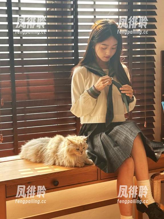 下载黑料不打烊tttzzz，入口处理暴露，让你一手抓住娱乐八卦！