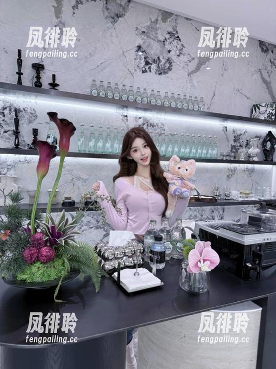 51黑料不打烊：今天的瓜，免费索取！心情好，花式嗑！