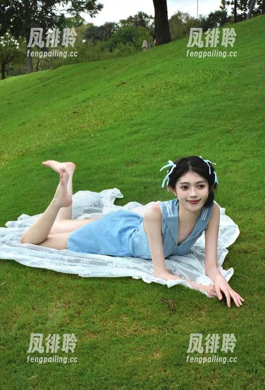 黑料不打烊app：传送门不常开，但每次都让我意外连连