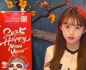 黑料不打烊发布了最新瓜，咋每次都能让我瞪大眼睛呢！