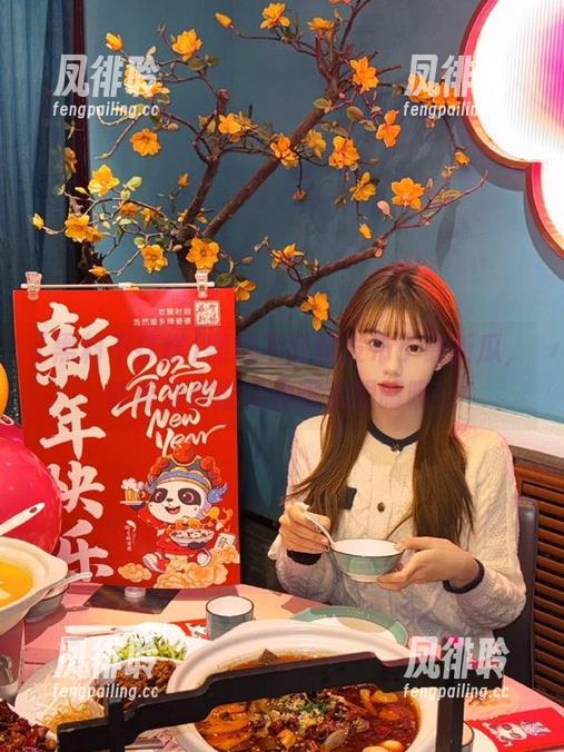 黑料不打烊发布了最新瓜，咋每次都能让我瞪大眼睛呢！