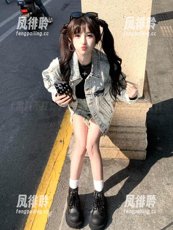 黑料不打烊 看,这导航指向黑料不打烊,首页入口跟你招手