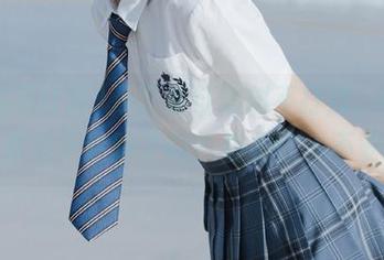 万里长征黑料不打烊，06之后，你永不迷路了吗？真相让人不安啊。