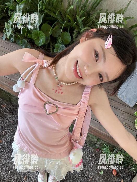 新鲜出炉！万里长征黑料不打烊更新啦，今天的内容又让人目瞪口呆，继续深扒没错。