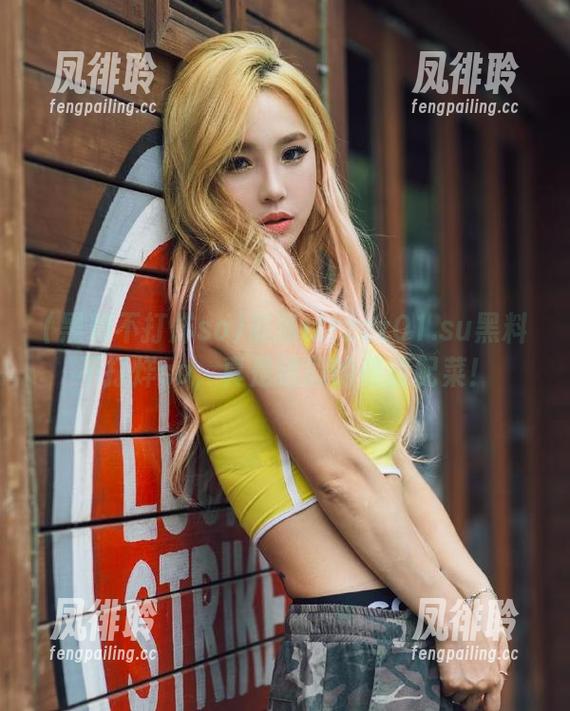 最新tttzzz01.su黑料不打烊so，真是追剧的最佳配菜！