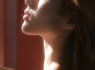 首页变黑，tttzzz01.su黑料不打烊so，快给我补给！